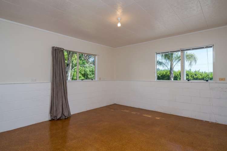 24 Harbour View Road Leigh_8