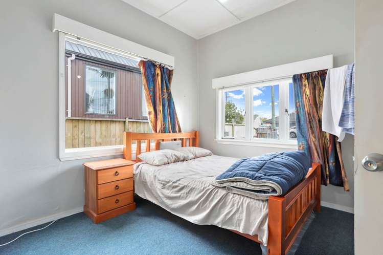 29 Busby Street Blockhouse Bay_13