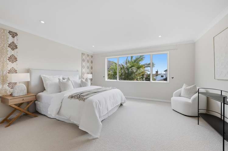 29A Crowther Street Blockhouse Bay_7