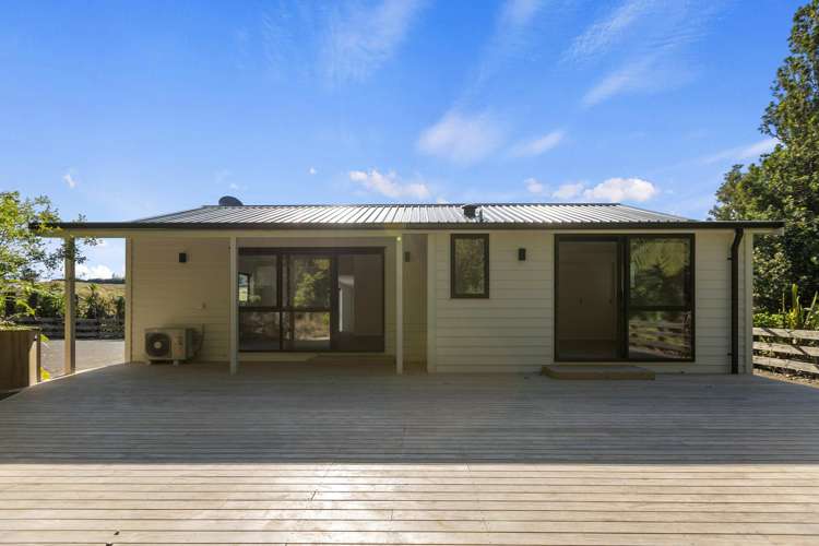 324 Rowe Road Ohauiti_20