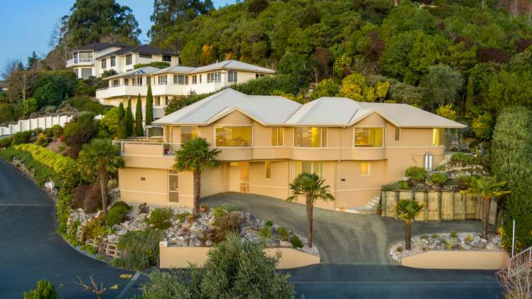 47 View Mount Stoke_22