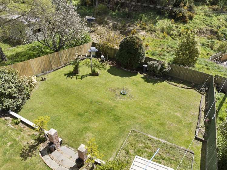 266 Middleton Road Corstorphine_15