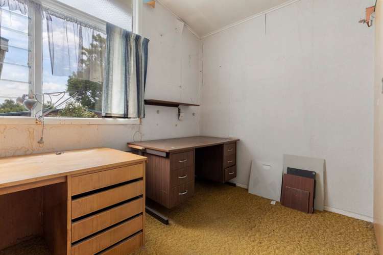 5 Levesque Street Birkdale_14