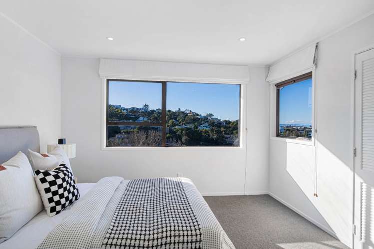 32 Bellbird Rise Murrays Bay_26