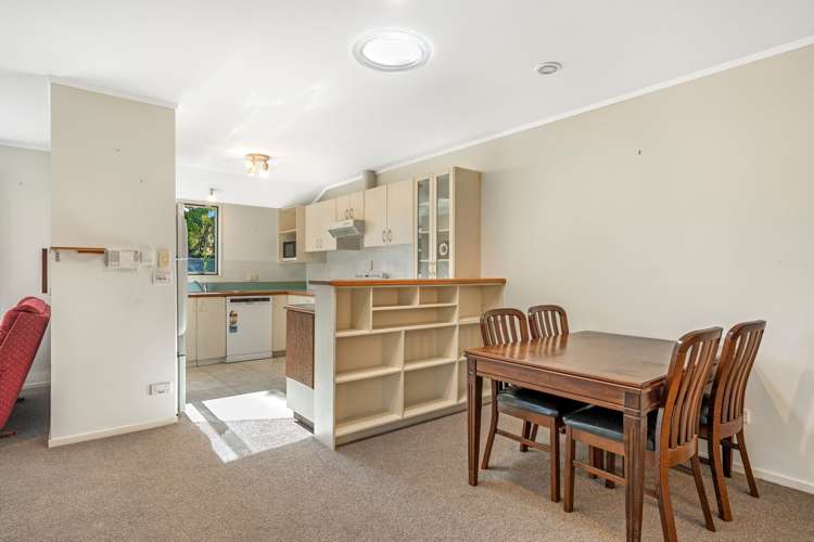 7 Wordsworth Place_2