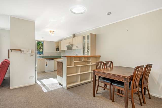 7 Wordsworth Place Stoke_3