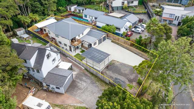 178 Everglade Drive Totara Heights_4