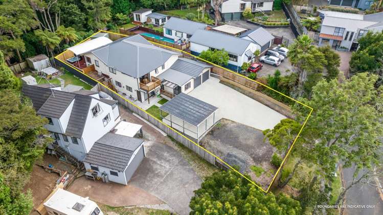 178 Everglade Drive Totara Heights_3