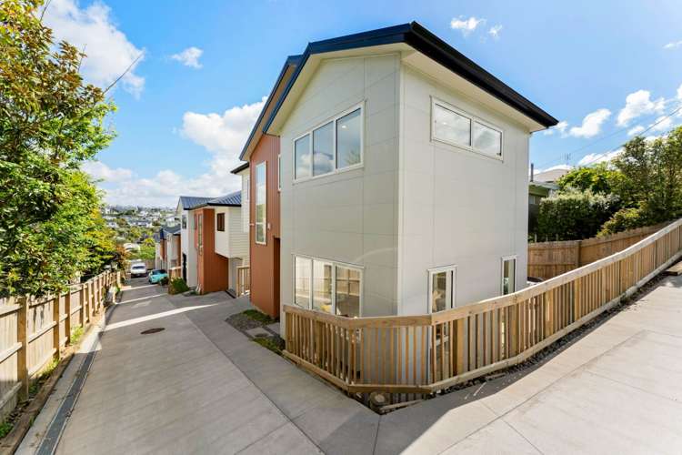 3a Manuwai Road Torbay_19