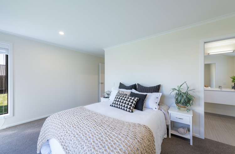 6 Concordia Drive Richmond_16