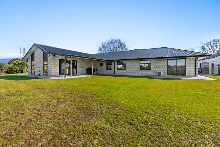 543 Alfred Road Kaimiro_39