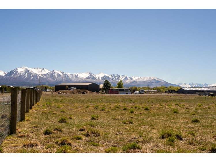 59 Old Glen Lyon Road Twizel_9