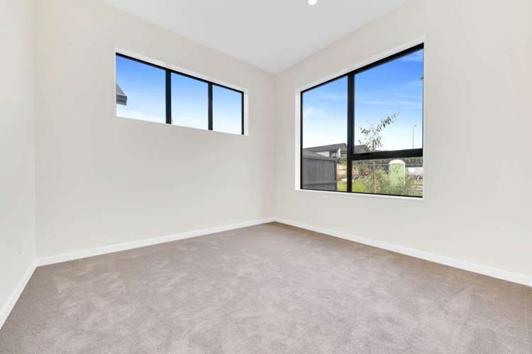 6 Te Ara Hikoi Pukekohe_12