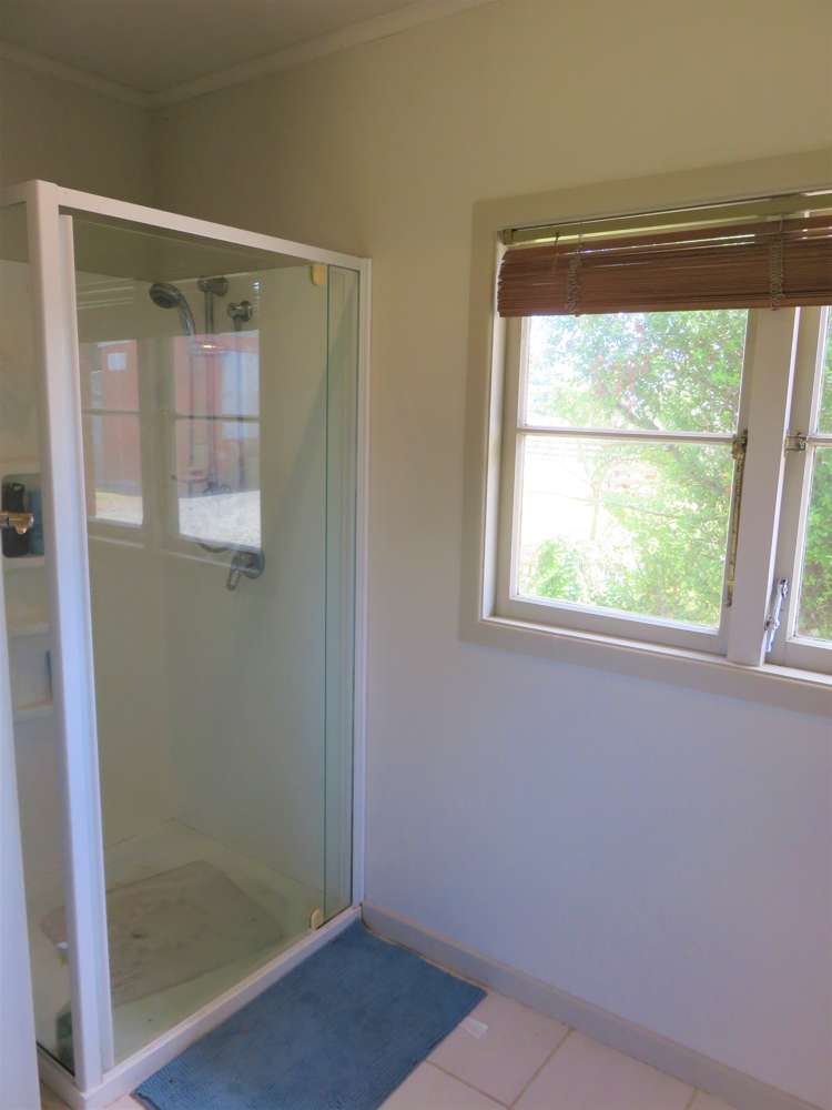 91 Awakino Point East Road Dargaville Surrounds_9