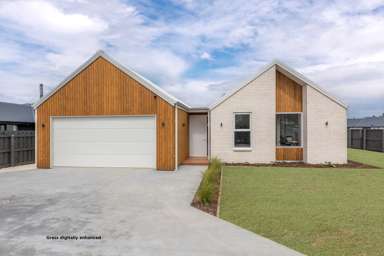 41B Memorial Crescent_3