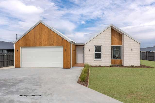 41B Memorial Crescent Methven_4