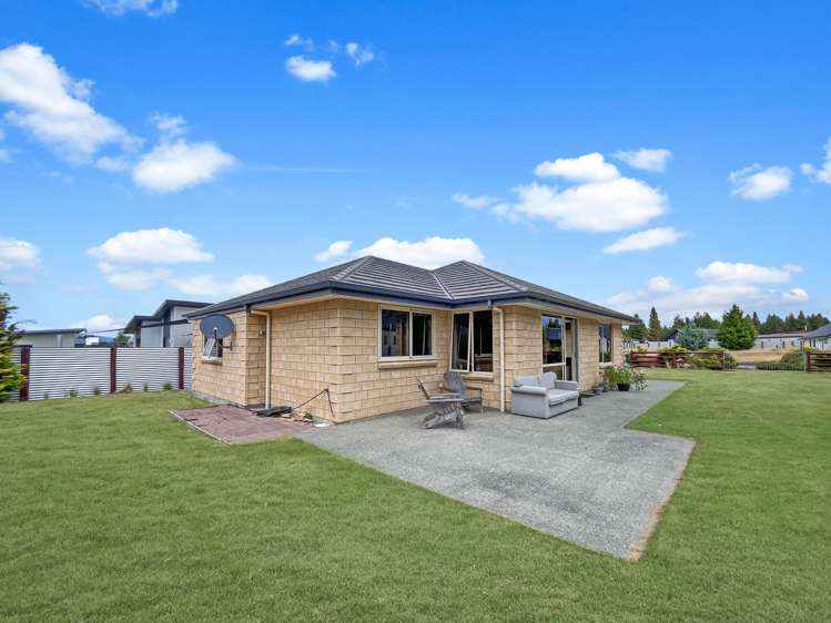 14 Irishman Drive Twizel_18
