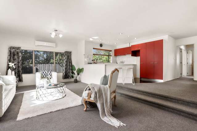 45 Addison Drive Glendene_4