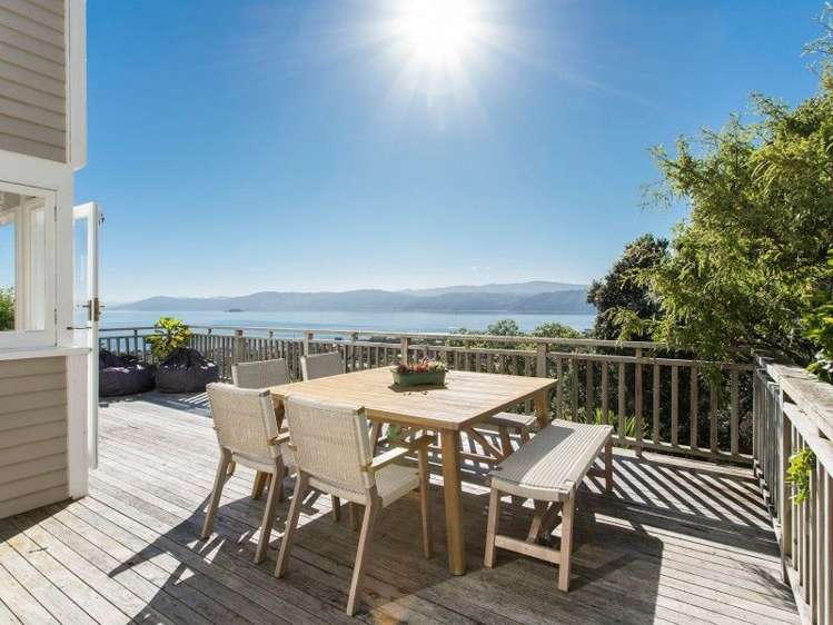 74 Tio Tio Road Seatoun_16