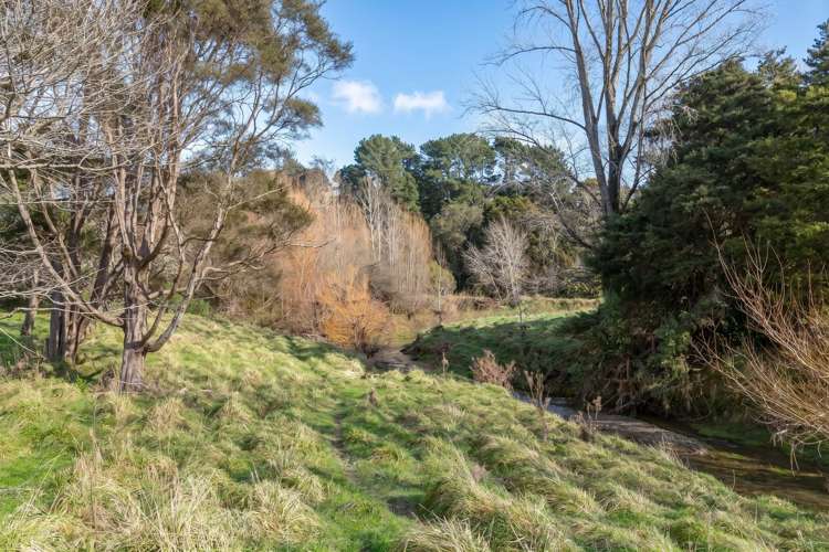 427 Tinui Valley Road Tinui_14