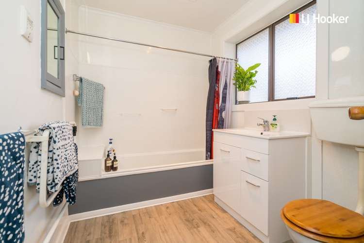 214 Hillhead Road Corstorphine_11