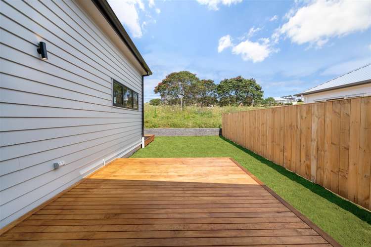 43 Ta Moko Drive_5