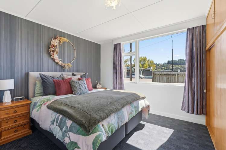 83 Main Road Fairfield_7