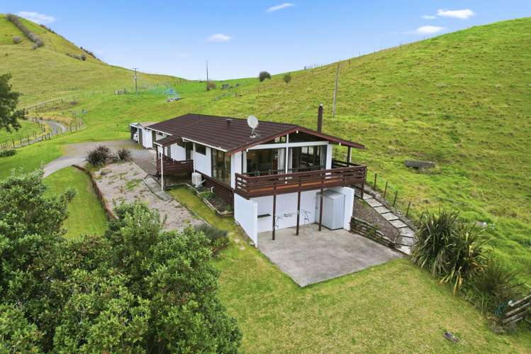 16c Fairview Terrace Paeroa_4