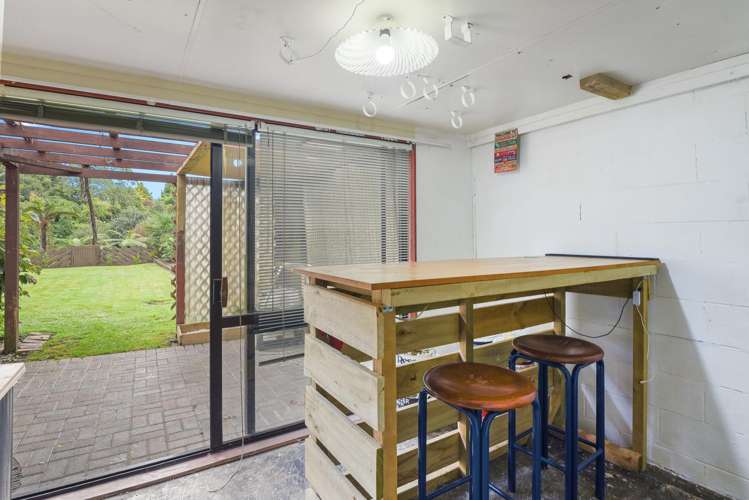 12 Buchanan Place Sunnybrook_11