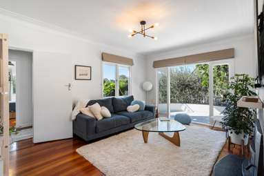 140 Paihia Road_2