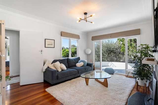 140 Paihia Road One Tree Hill_2