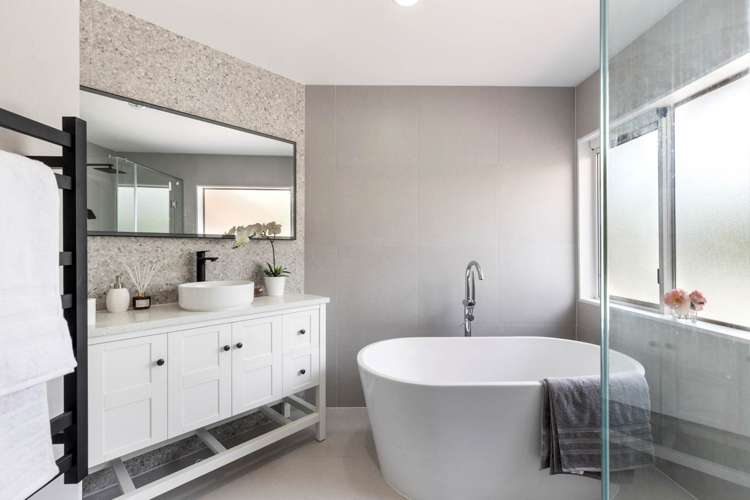 3 Vermeer Place West Harbour_19