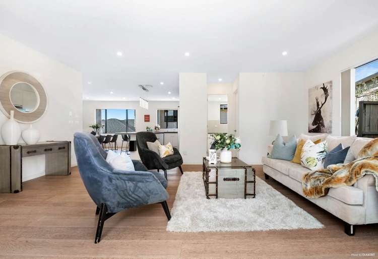 Address withheld Albany Heights_9