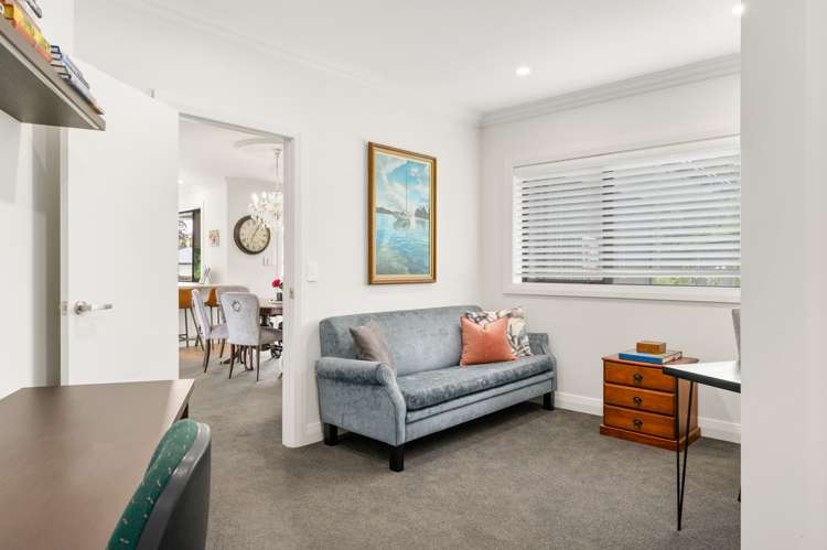 1044 River Road Queenwood_30