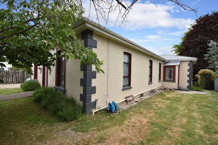 154 Union Street Milton_23