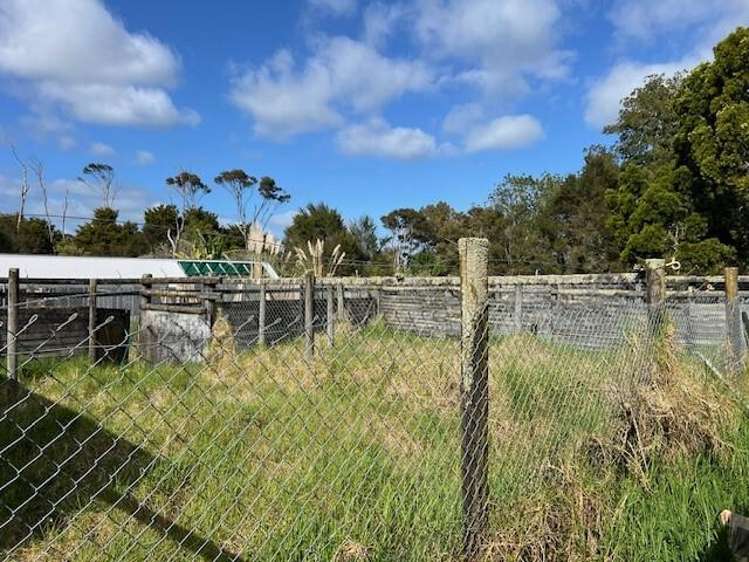 196 Clevedon Kawakawa Road Clevedon_14