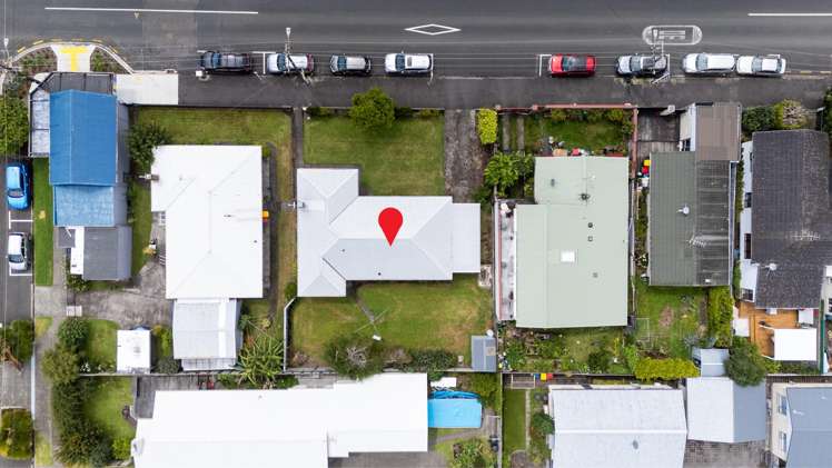 74 Gover Street New Plymouth Central_28