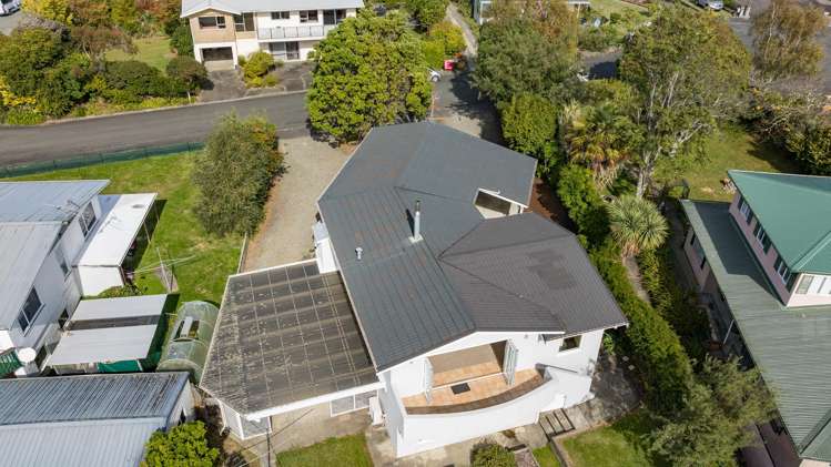 4 Jollie Street Marybank_32