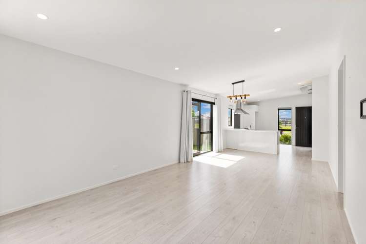 14 Richard Hadlee Lane Rolleston_6