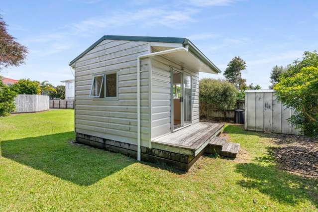 218b Ocean Road Whangamata_4