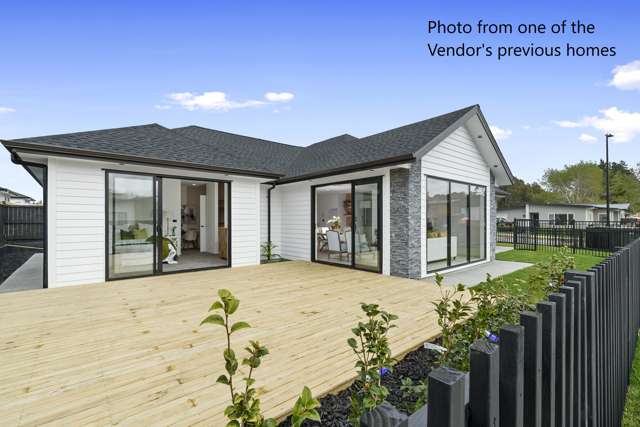 83 Maryvale Road Wainui_4