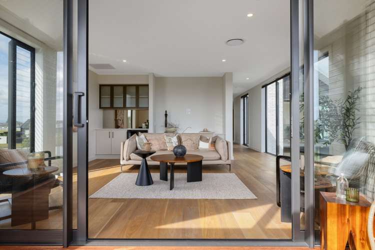 43 Forstera Way Papamoa_10