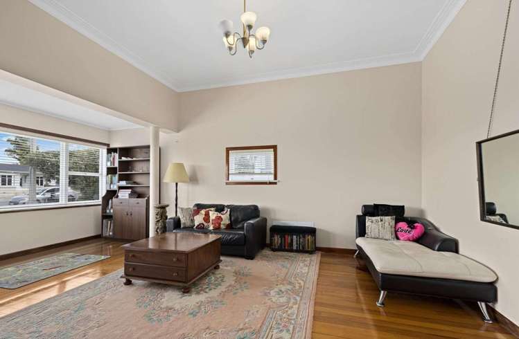 1/221 Onewa Road 10868_5
