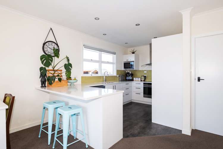 91 Pyramid Terrace Twizel_2