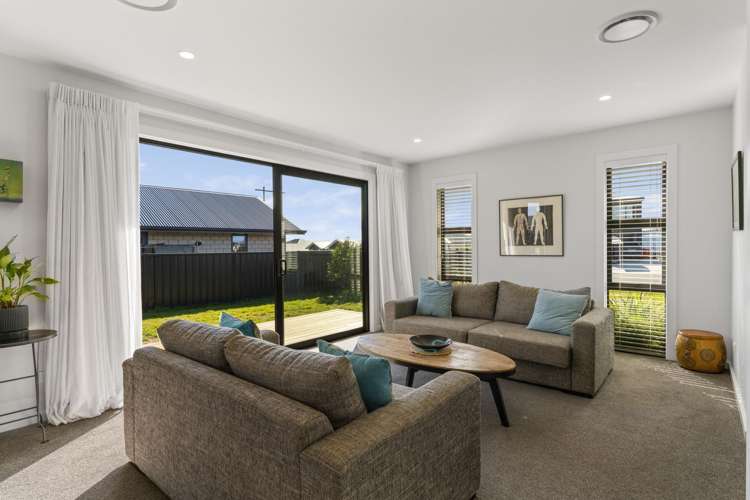 24 Maunganamu Drive_5