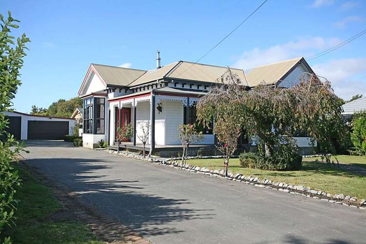 15 Tankerville Road Hoon Hay_18