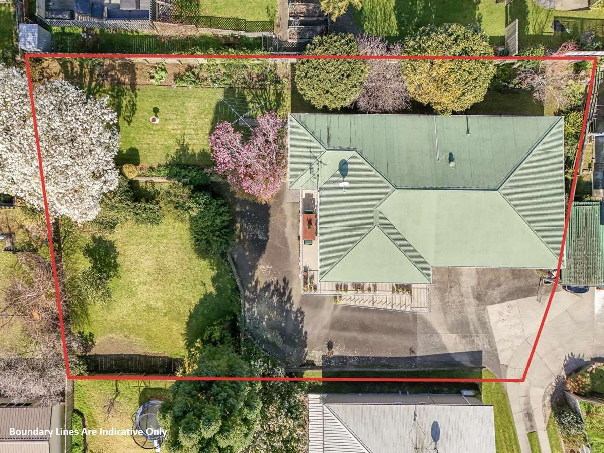 29 Linley Terrace_1
