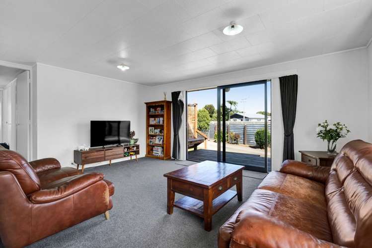 7 Pitt Street Normanby_2