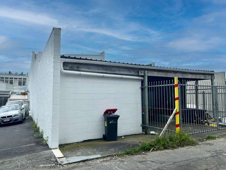 327 Great South Road Otahuhu_13