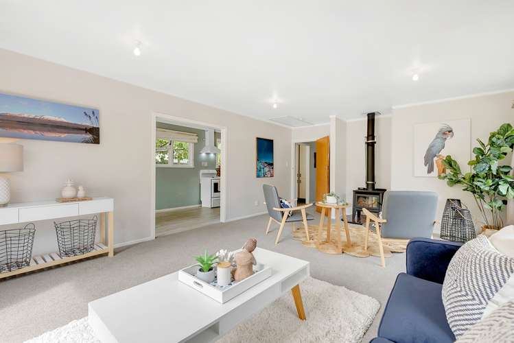 65 Bell Street Tawa_5